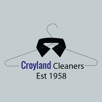 Croyland Cleaners 1056507 Image 0